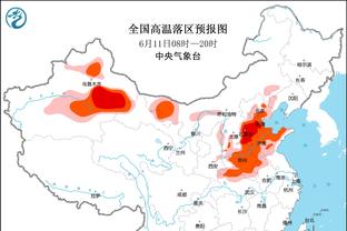 库里：会根据今天的训练状况和今晚的复健情况决定回归赛场的时间