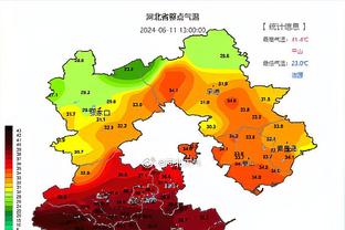 内外线兼修！榜眼米勒19中11&三分13中7轰下全场最高的31分