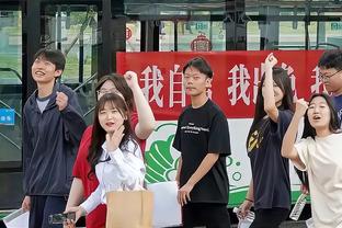 TA：切尔西一年内向布莱顿付2.25亿镑，凯塞多1人抵主场+训练基地