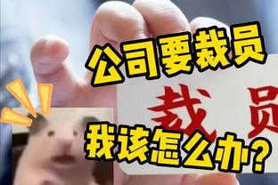 这才16岁？德转预热亚马尔身价更新：最低6500万欧最高8000万