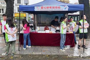 谁人曼巴风骨？单场出手44+场次排行榜 大帅一骑绝尘 科威乔在列