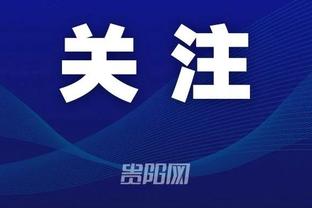 raybet雷竞技官网截图0